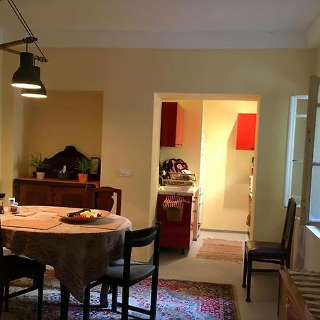 Vintage Studio Apartment, Garden And Free Parking Budapest Ngoại thất bức ảnh