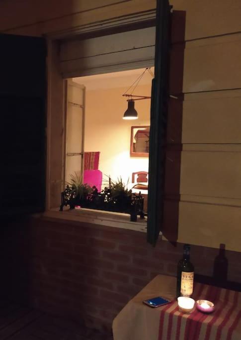 Vintage Studio Apartment, Garden And Free Parking Budapest Ngoại thất bức ảnh